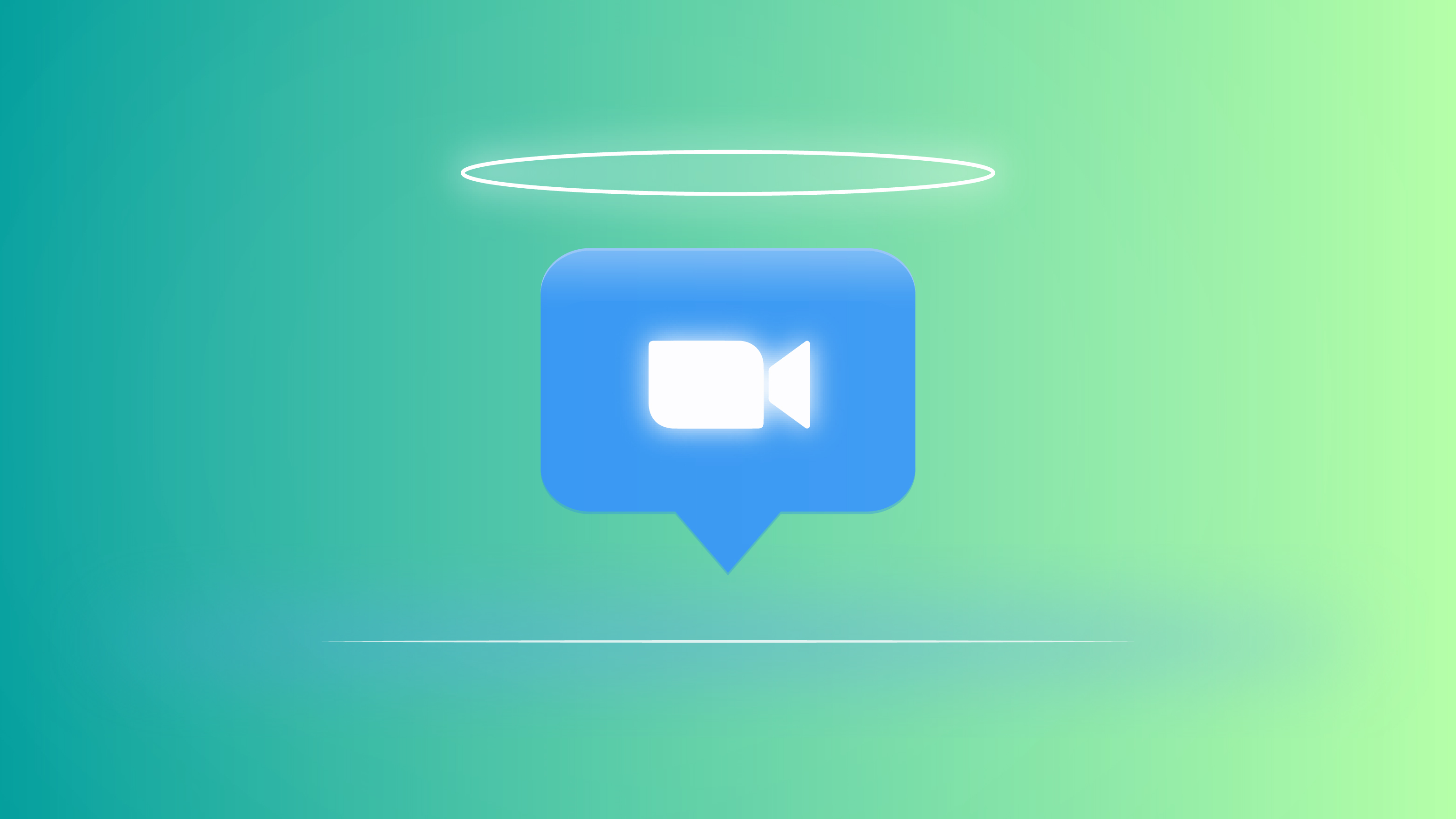 أون لايف- ج2